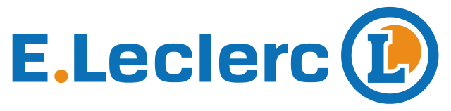 client-logo